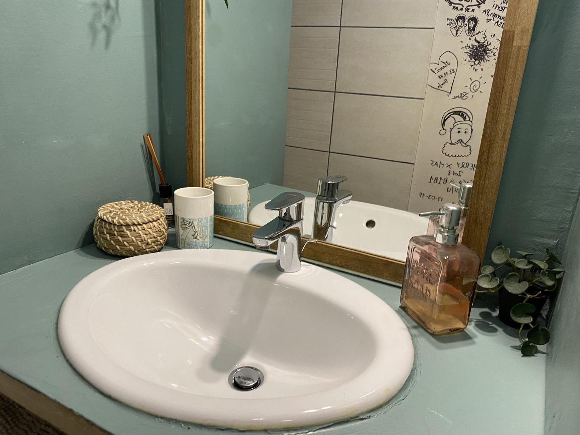 Le Creuset Lyonnais, Bnbconciergerie Exteriér fotografie